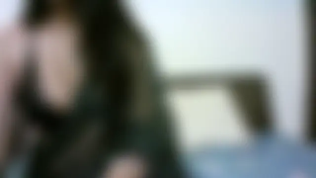 kajal__bhabhi_'s Live Sex Cam Show