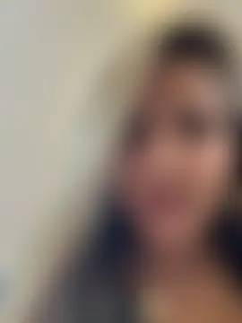 _Abril-Office1's Live Sex Cam Show