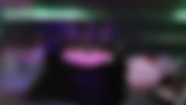 riya1206's Live Sex Cam Show