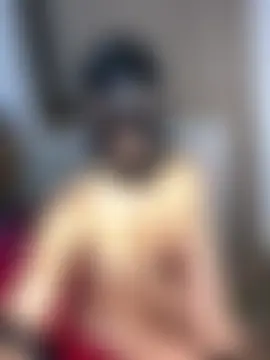 YourRussianGirl's Live Sex Cam Show