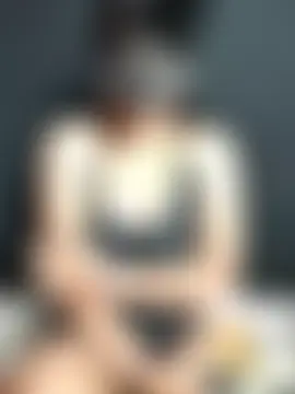 Mampykolkata's Live Sex Cam Show