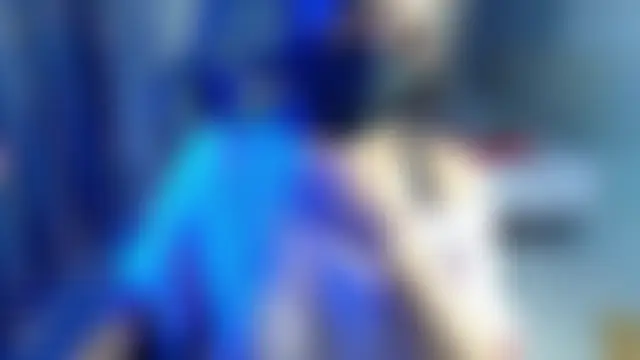 sweet_rose_sofi's Live Sex Cam Show