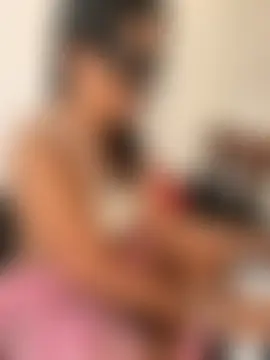 naughtyjaanu's Live Sex Cam Show