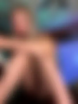 propertyofdaddy's Live Sex Cam Show