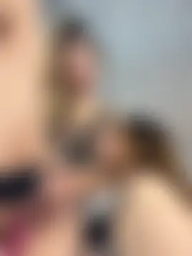 AngelBlushXXX's Live Sex Cam Show