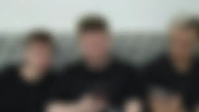 boys_sobolisha's Live Sex Cam Show