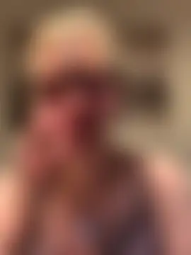 Curvy-Jinx's Live Sex Cam Show