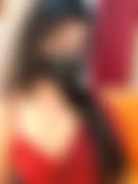 Sharmili_Shehzadi's Live Sex Cam Show