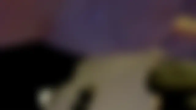 Bez3ybik's Live Sex Cam Show