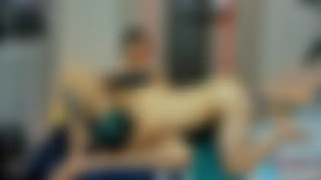 alan_nd_kevin's Live Sex Cam Show