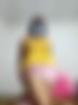 SLZAARA's Live Sex Cam Show