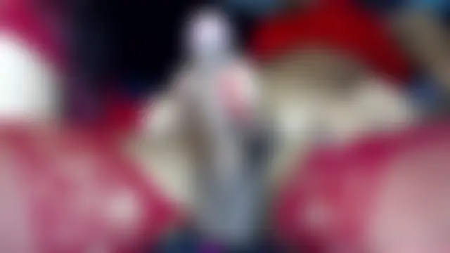 Big_SlutNasty's Live Sex Cam Show