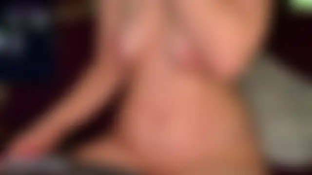 VenomVixen's Live Sex Cam Show