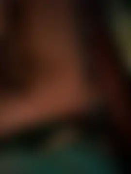 HiddenDesireXXX's Live Sex Cam Show