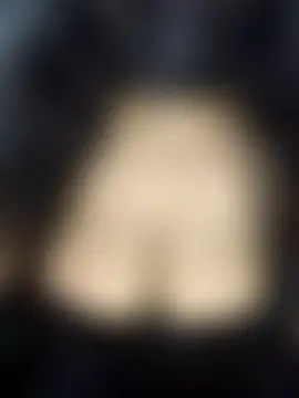 Alina_hot00's Live Sex Cam Show