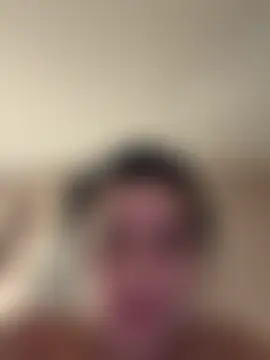 Sexy_lady_30's Live Sex Cam Show