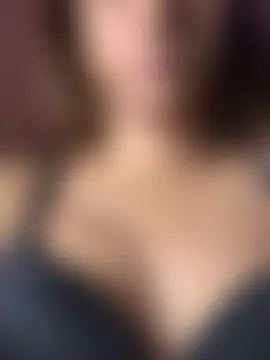 Your___Moonlight's Live Sex Cam Show