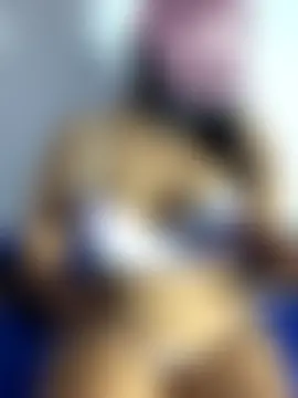 Juliya_Reagan's Live Sex Cam Show