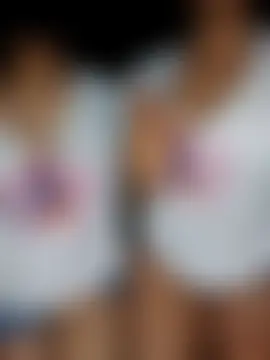 Sexy_livebabe's Live Sex Cam Show