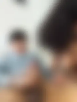 Rose-andres' Live Sex Cam Show