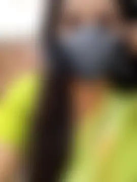 hottamil_honey_couples' Live Sex Cam Show