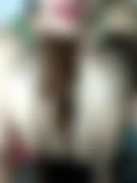 nidhi_nude's Live Sex Cam Show