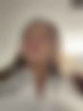 lunagirl13's Live Sex Cam Show