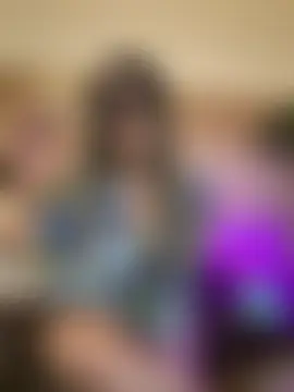 Money-Bitchs' Live Sex Cam Show