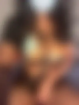 Lusty_Angel_Ava's Live Sex Cam Show