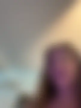 IsabellaEtthan's Live Sex Cam Show