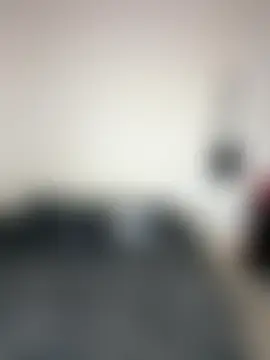 Daniel_Hot276's Live Sex Cam Show