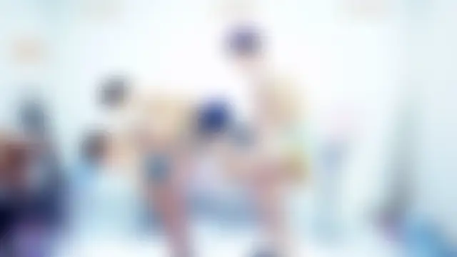 BIG-BANG-001's Live Sex Cam Show