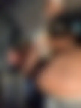 DarkDea's Live Sex Cam Show