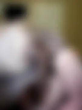 AmethystFoxx's Live Sex Cam Show