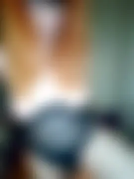 lollipop_cat's Live Sex Cam Show