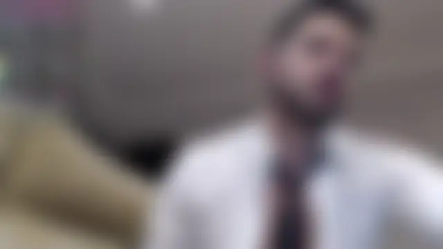 wapos_25's Live Sex Cam Show