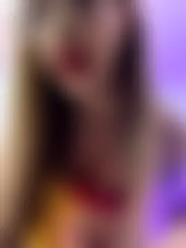 Cute-Alice's Live Sex Cam Show