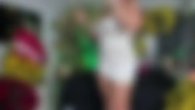 anita1976's Live Sex Cam Show