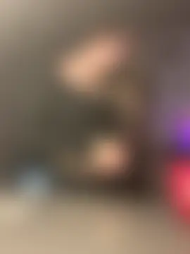 elliepixie's Live Sex Cam Show