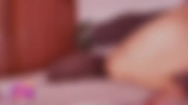 2gays_1Str8's Live Sex Cam Show