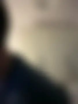 calleaaaa's Live Sex Cam Show