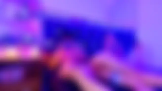 Alex_and_Fabian's Live Sex Cam Show