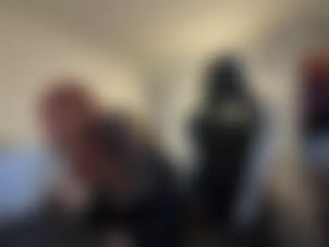 foxy_ana13's Live Sex Cam Show