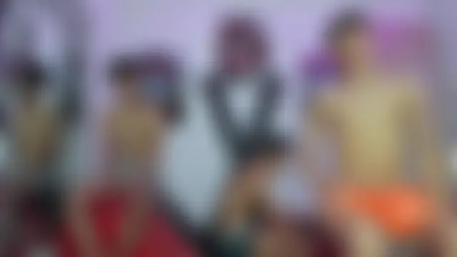 EMPIRE_BOYS1's Live Sex Cam Show