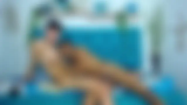 Hot_Boys_Latinos_X's Live Sex Cam Show