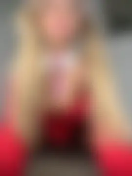 Kadierae's Live Sex Cam Show