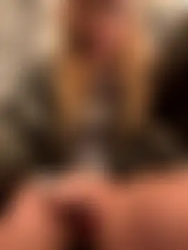 alana15's Live Sex Cam Show