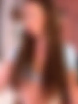 SerenaCloud's Live Sex Cam Show