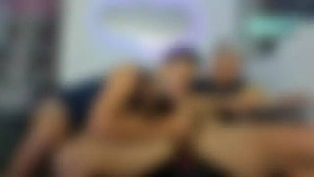 MattMeness' Live Sex Cam Show