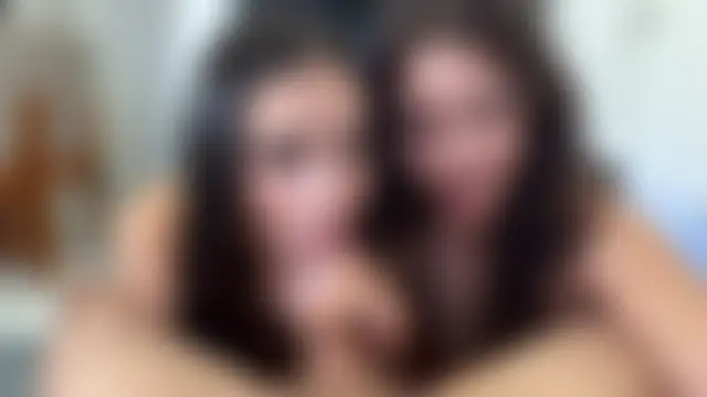 melissajhonny1's Live Sex Cam Show